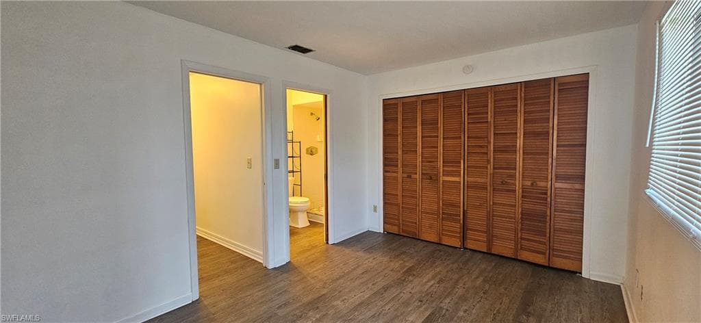 4904 Vincennes CT 209-10