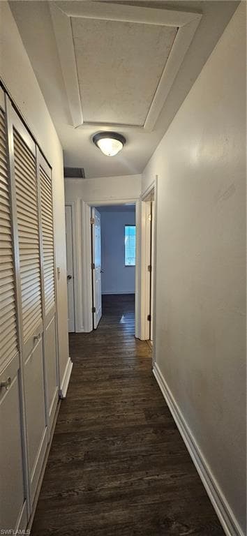 4904 Vincennes CT 209-14