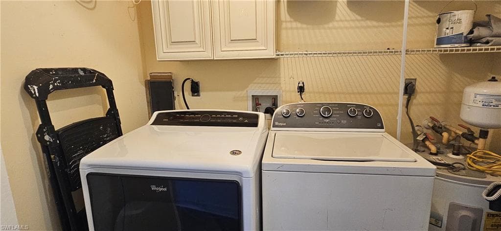4904 Vincennes CT 209-18