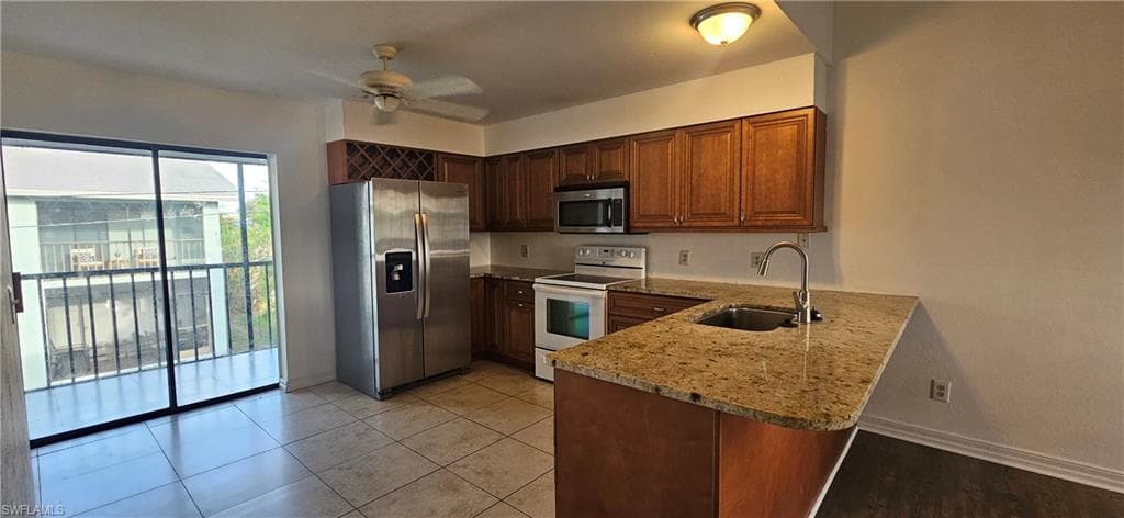 4904 Vincennes CT 209-4