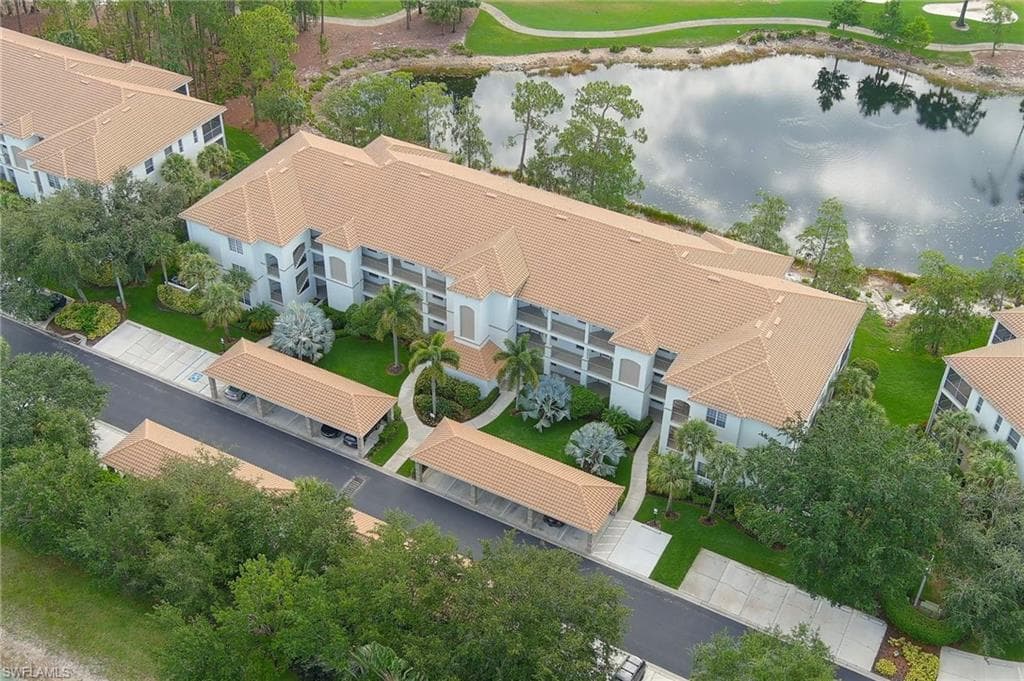 8247 Parkstone PL 206-23
