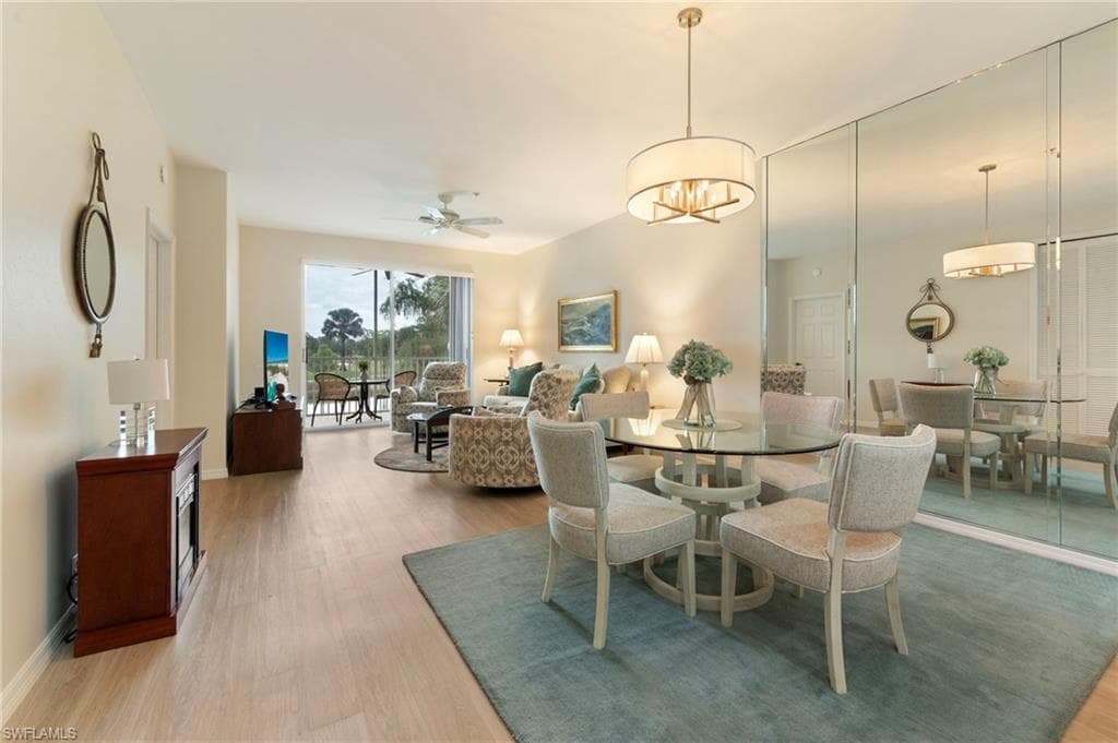 8247 Parkstone PL 206-6