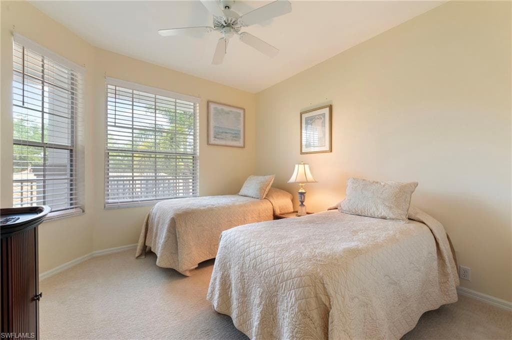 8247 Parkstone PL 206-17
