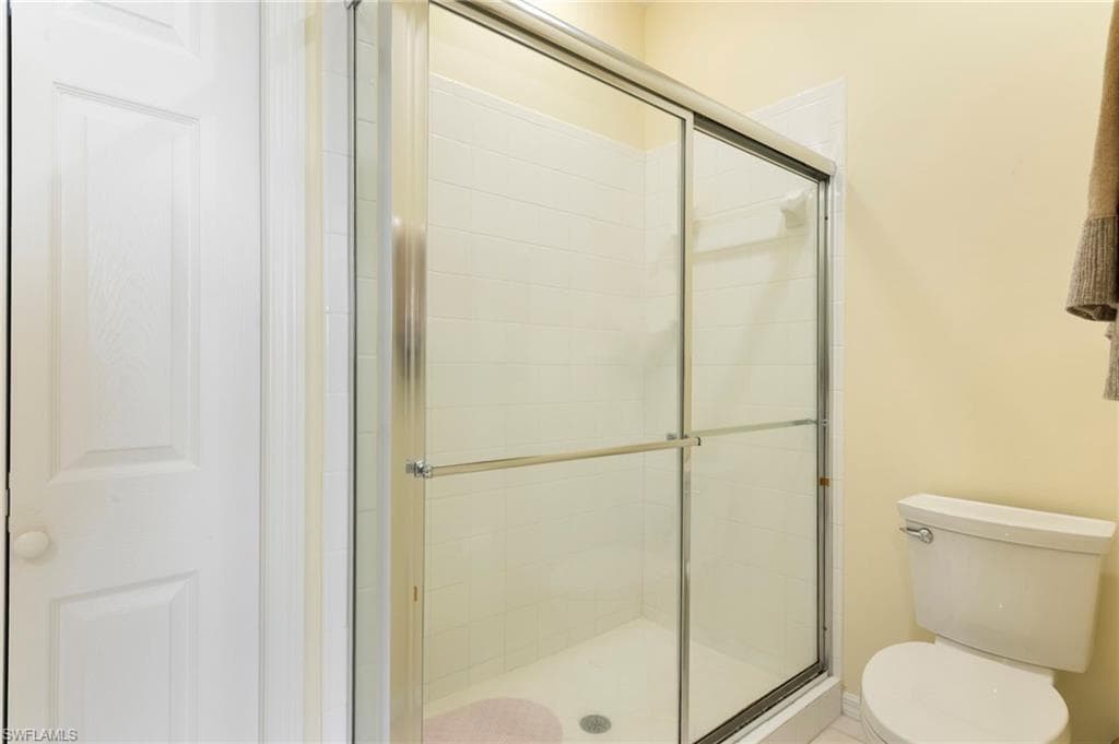 8247 Parkstone PL 206-16