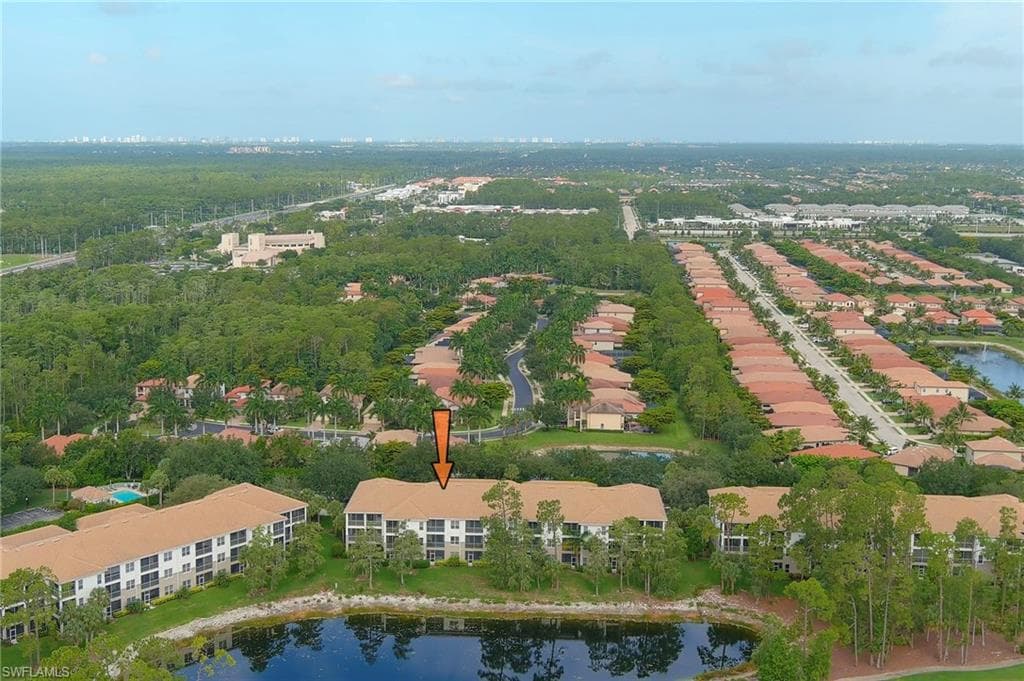 8247 Parkstone PL 206-26