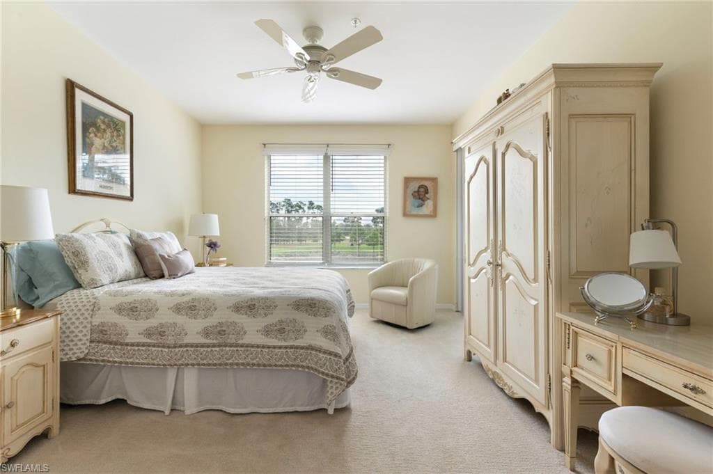 8247 Parkstone PL 206-14