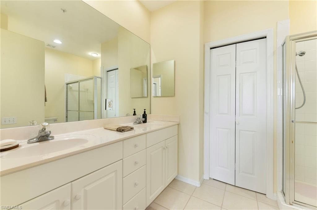8247 Parkstone PL 206-15