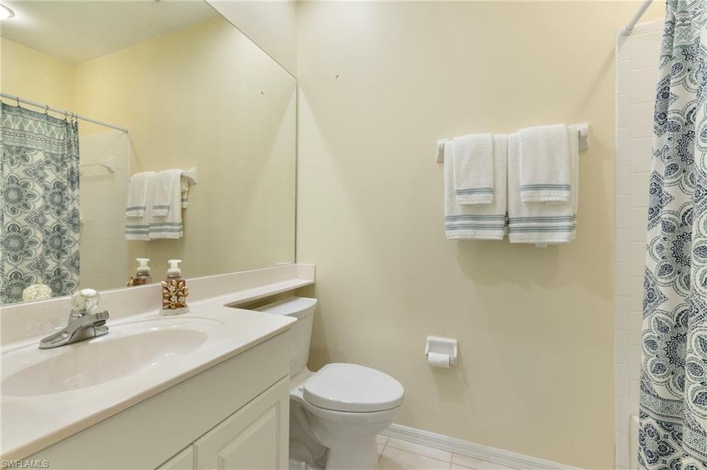 8247 Parkstone PL 206-19