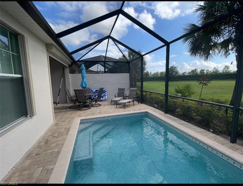 11900 Grosseto CT-2
