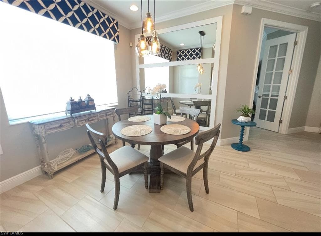 11900 Grosseto CT-6
