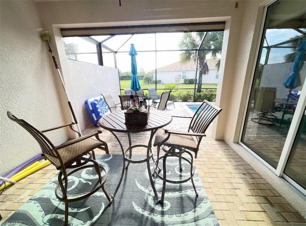 11900 Grosseto CT-13