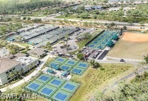 11900 Grosseto CT-16