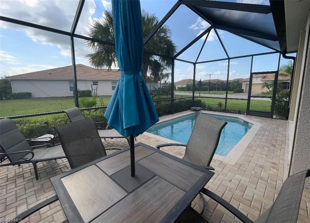 11900 Grosseto CT-12