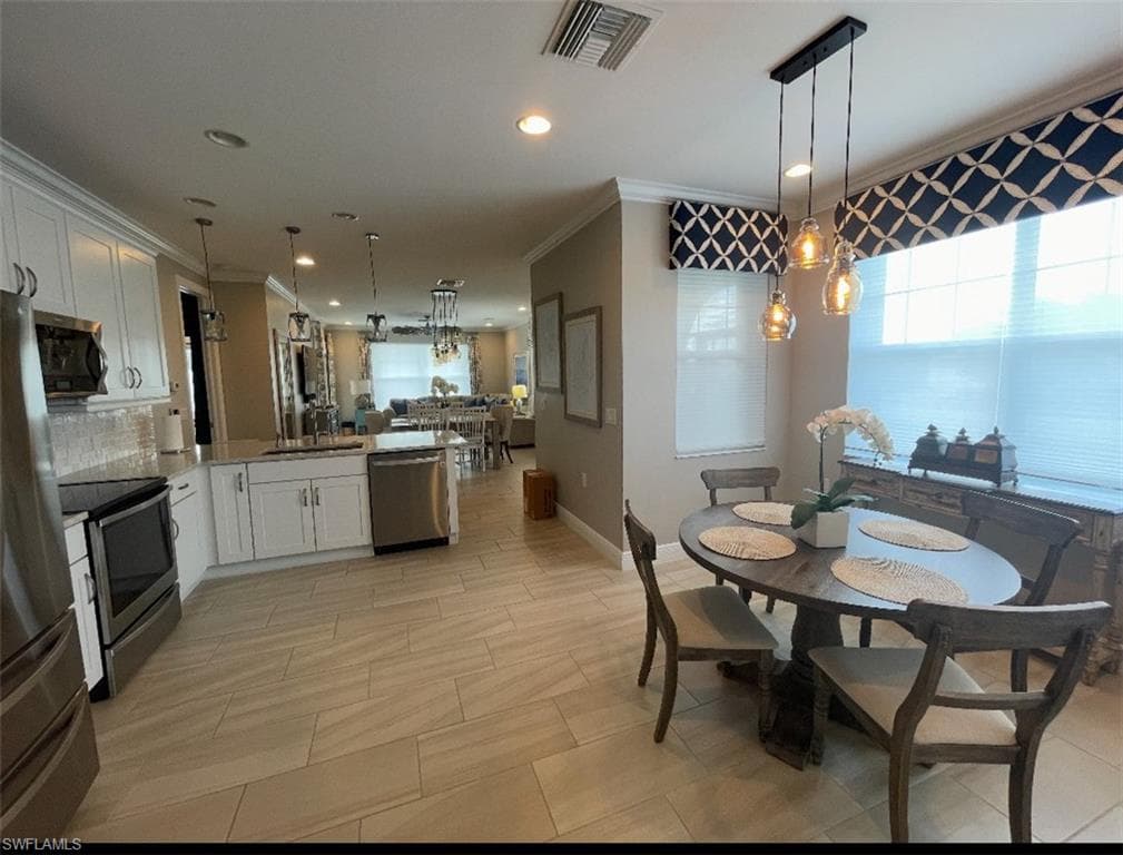 11900 Grosseto CT-7