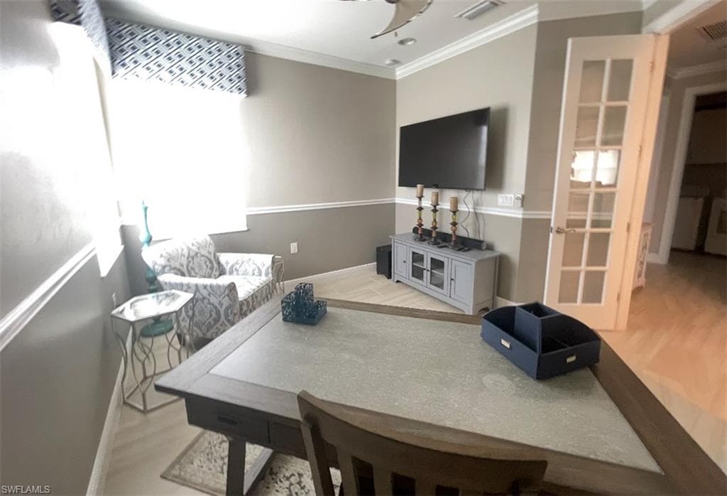 11900 Grosseto CT-9
