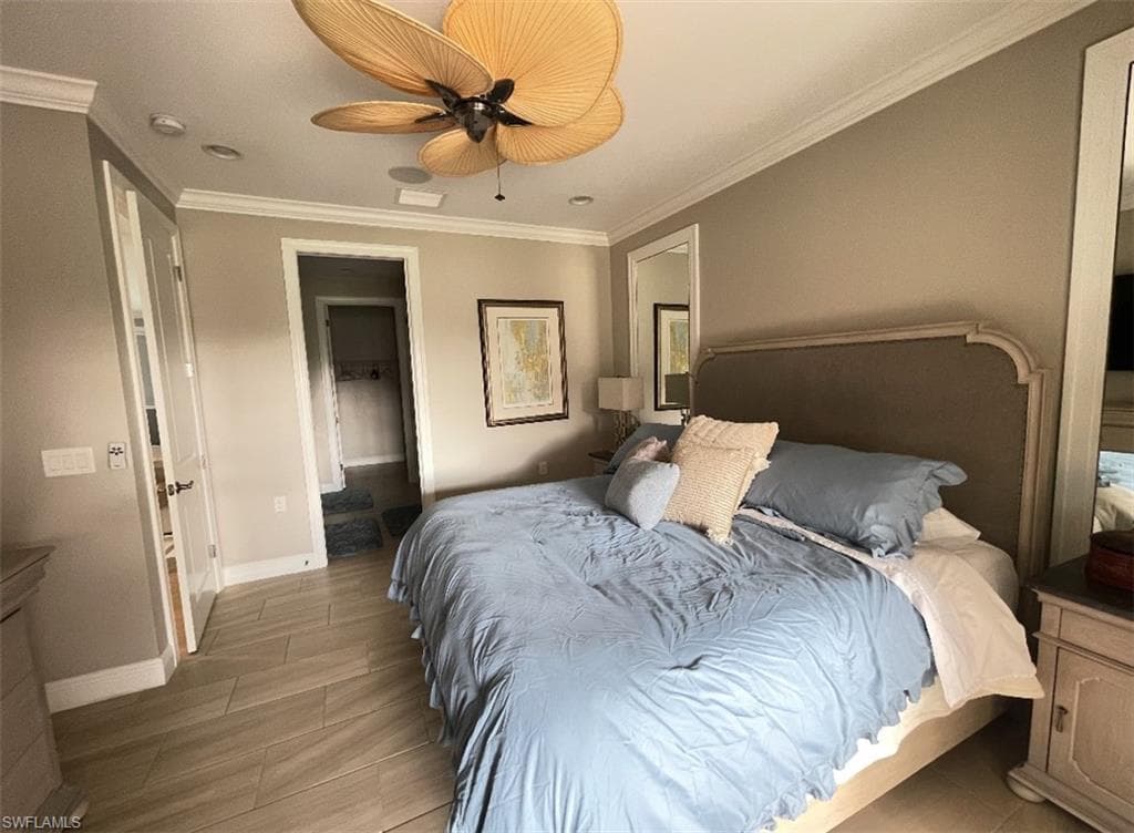 11900 Grosseto CT-10