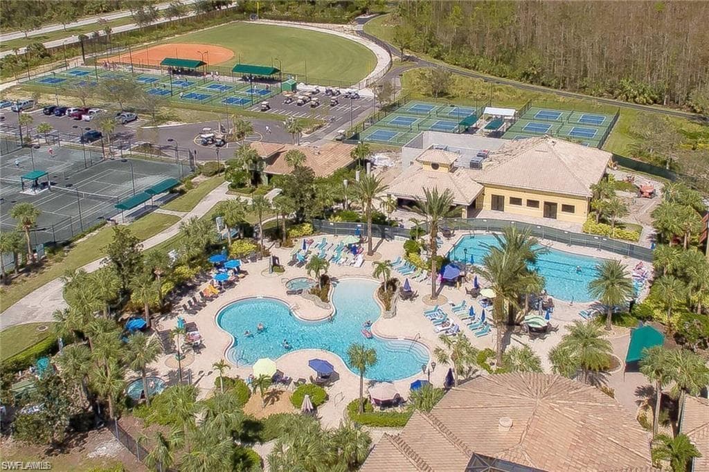 11900 Grosseto CT-18