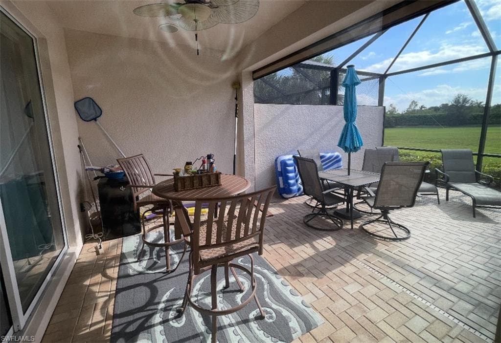 11900 Grosseto CT-11