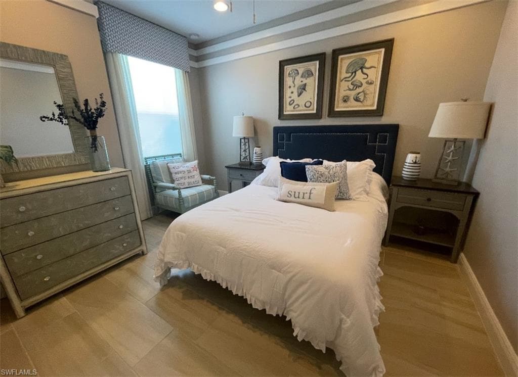 11900 Grosseto CT-8