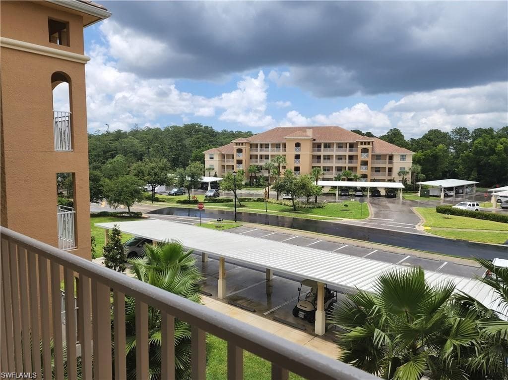 10711 Palazzo WAY 304-2