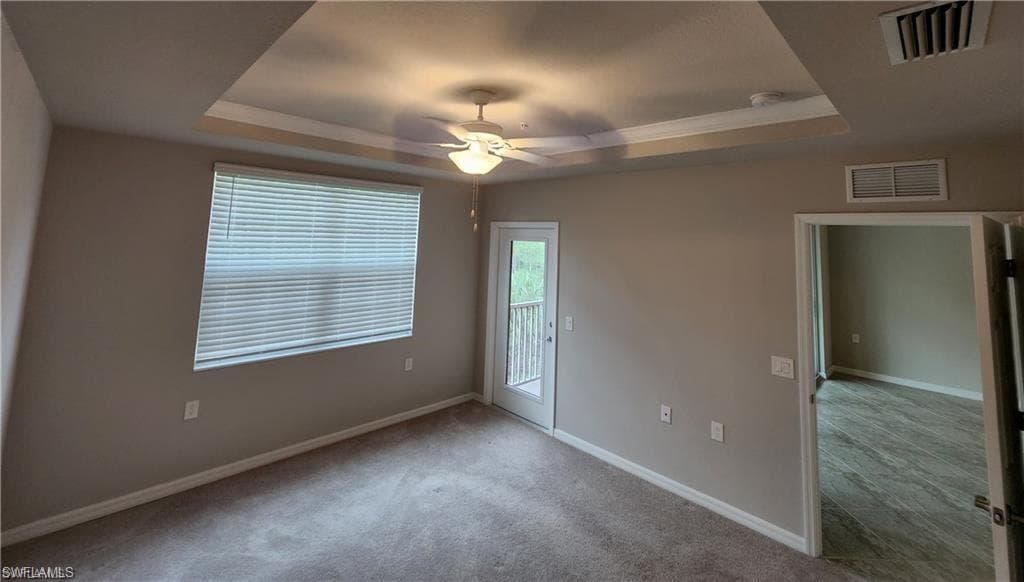 10711 Palazzo WAY 304-6