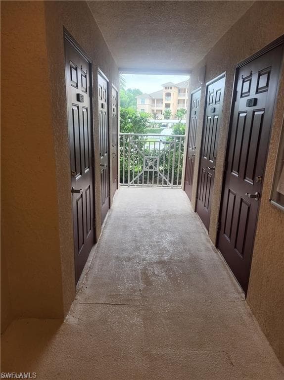 10711 Palazzo WAY 304-13