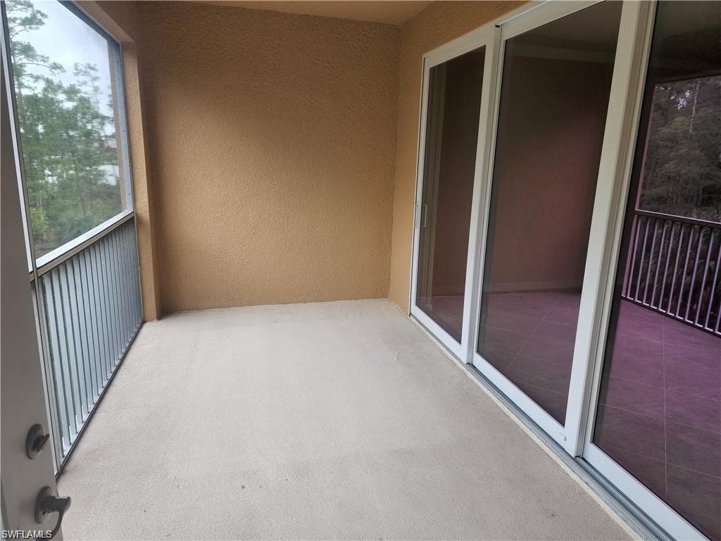 10711 Palazzo WAY 304-12