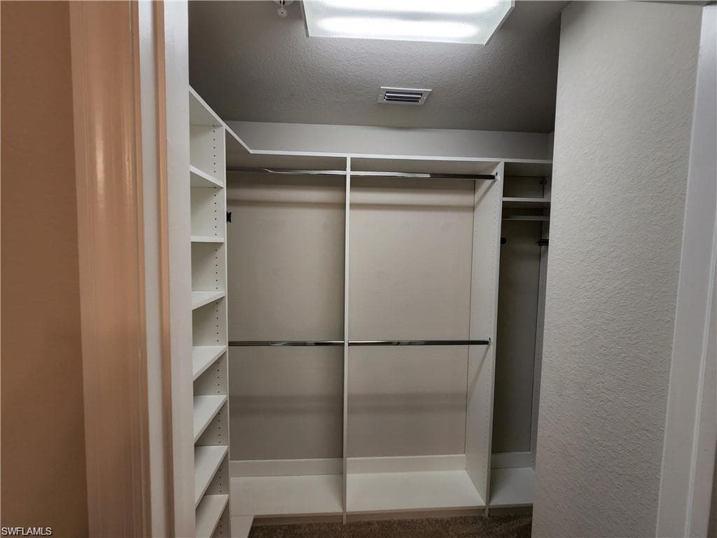 10711 Palazzo WAY 304-7