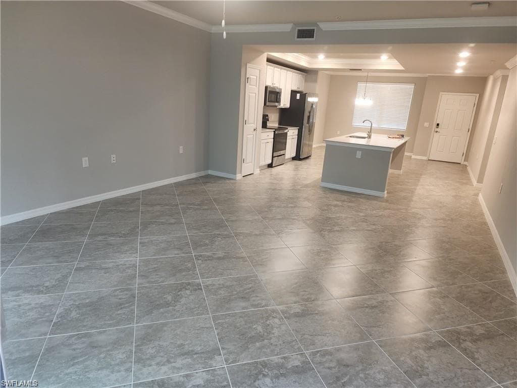 10711 Palazzo WAY 304-3