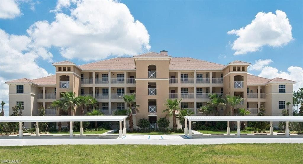 10711 Palazzo WAY 304-1