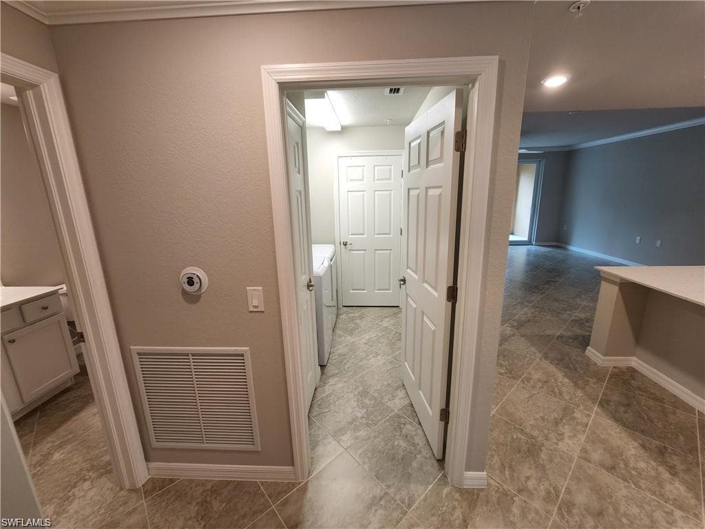 10711 Palazzo WAY 304-5