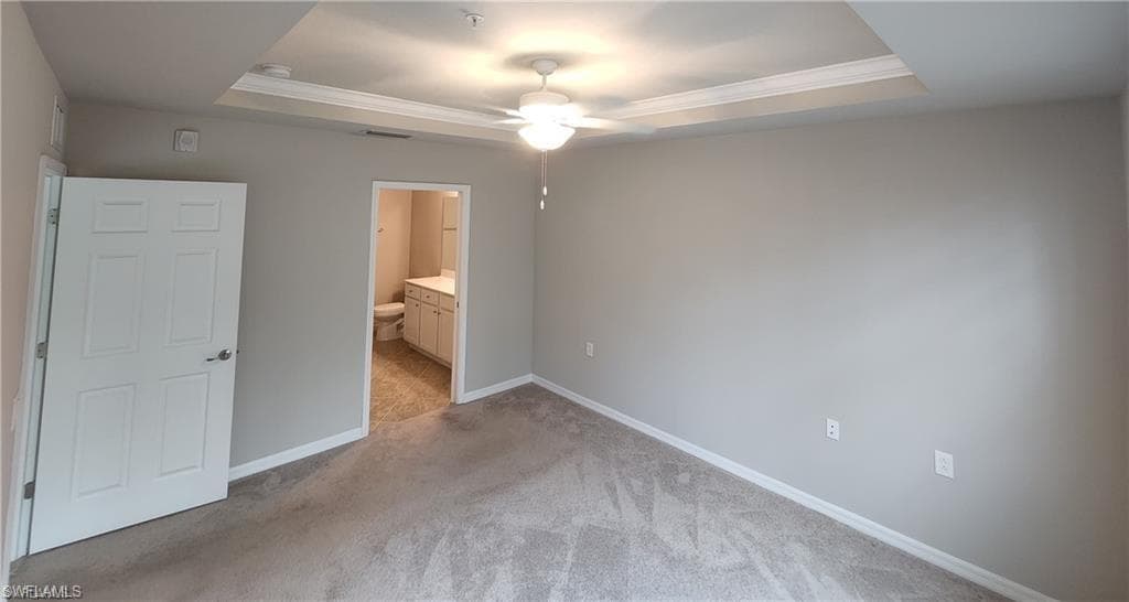 10711 Palazzo WAY 304-9