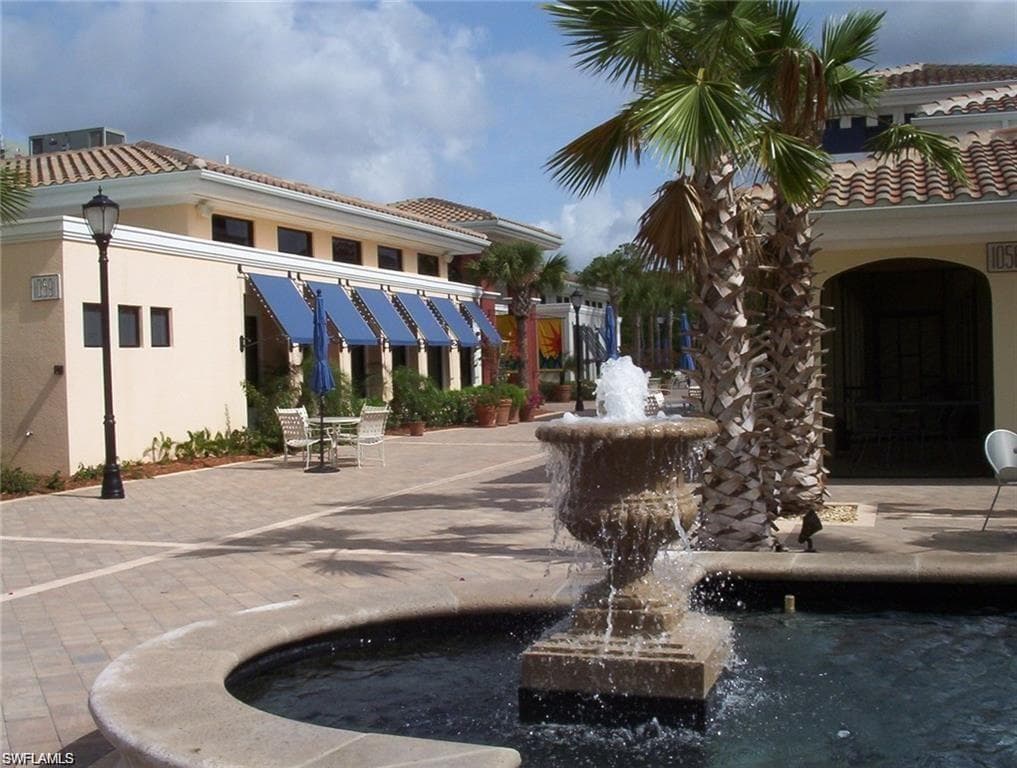 10711 Palazzo WAY 304-14