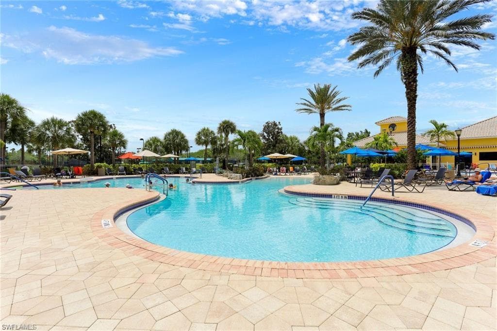 10711 Palazzo WAY 304-19