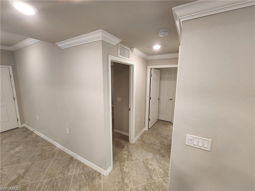 10711 Palazzo WAY 304-4