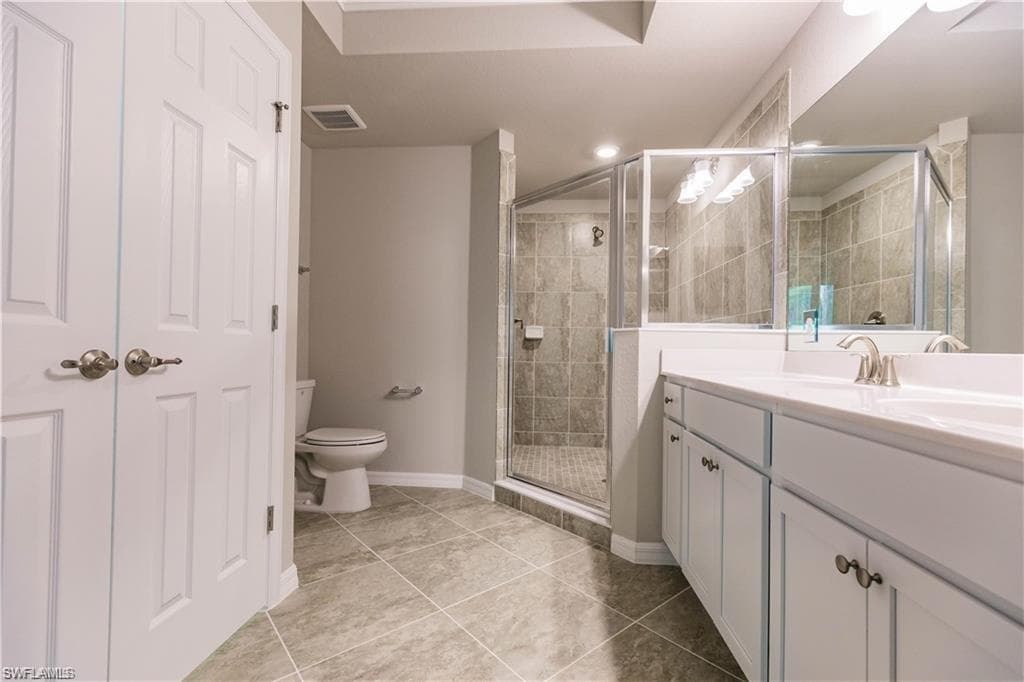 10711 Palazzo WAY 304-8