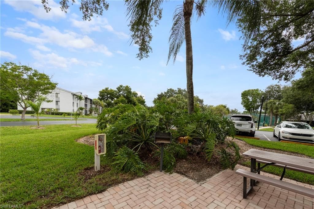 9970 Sailview CT 20-27
