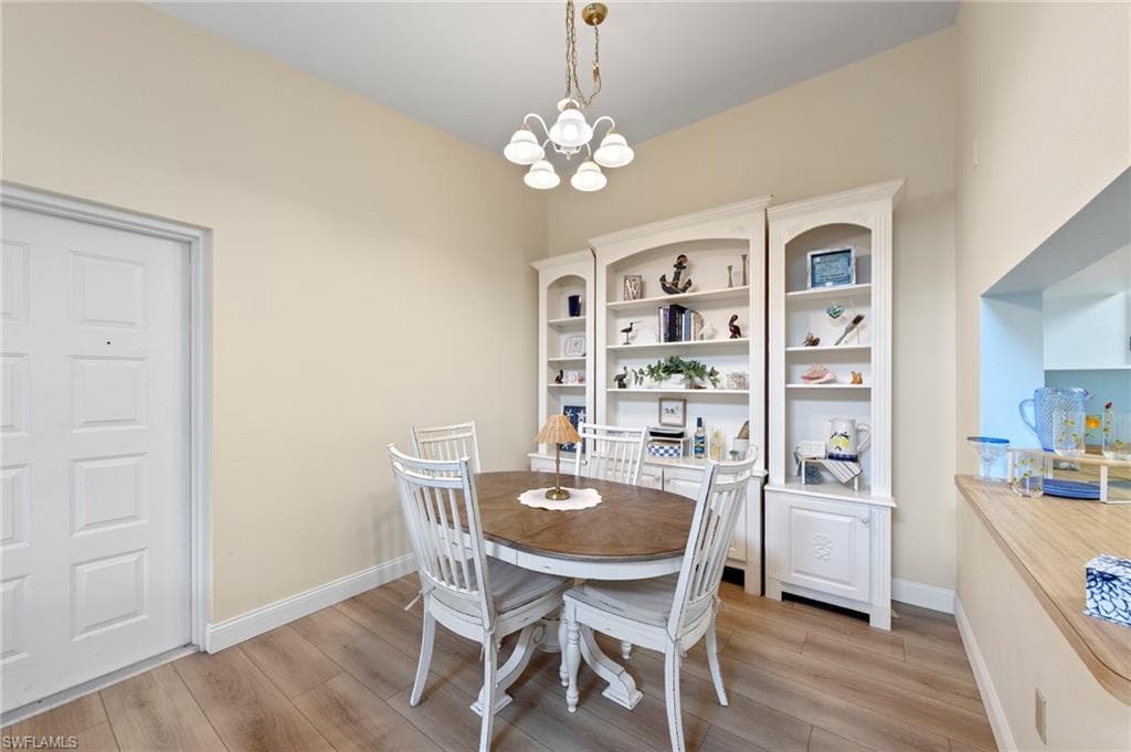 9970 Sailview CT 20-6