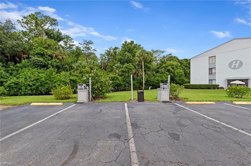 9970 Sailview CT 20-42