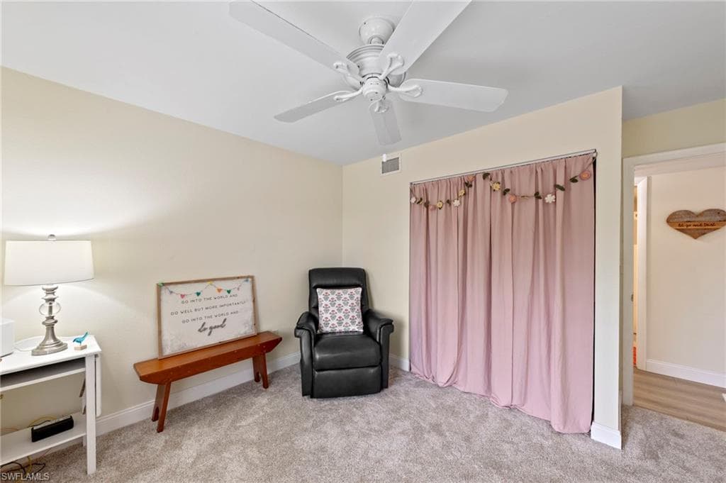 9970 Sailview CT 20-17