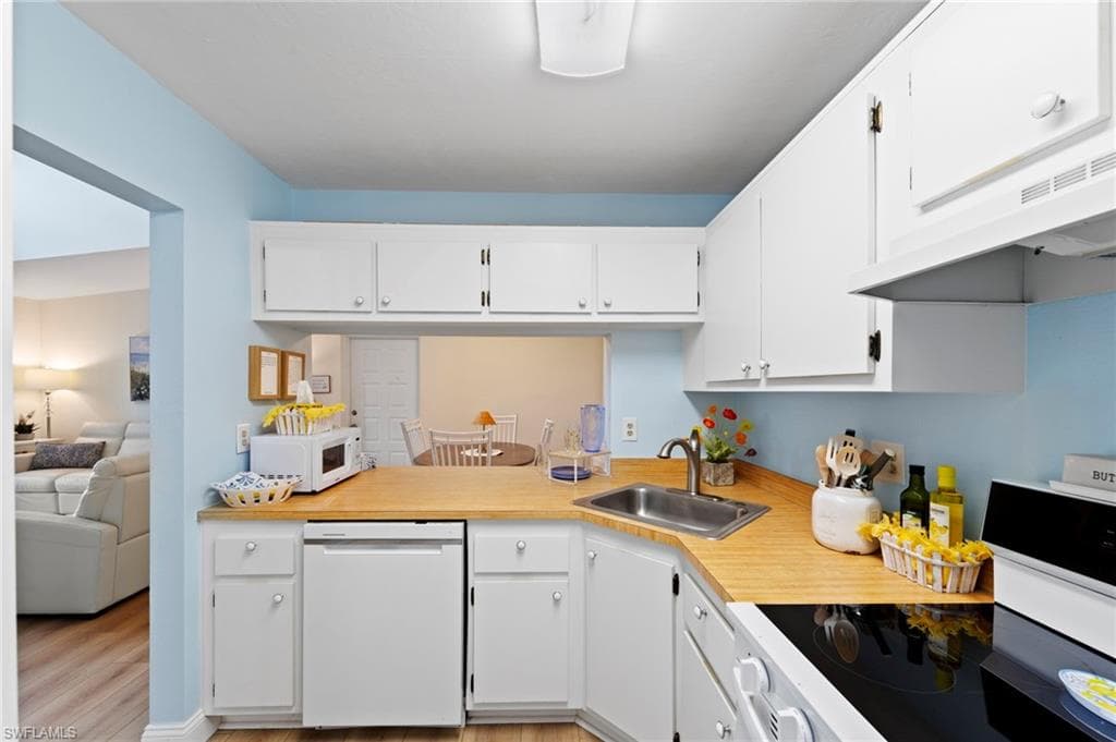 9970 Sailview CT 20-12