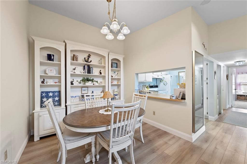 9970 Sailview CT 20-7