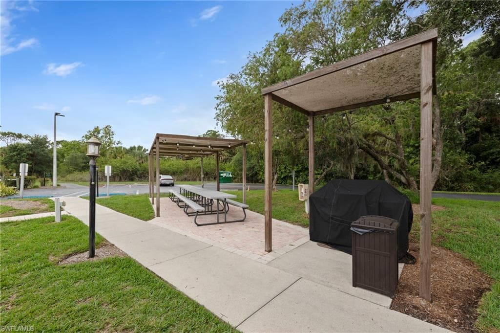 9970 Sailview CT 20-36