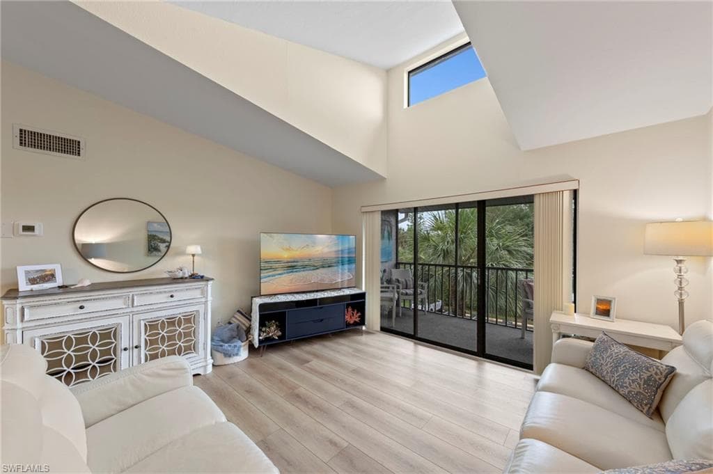 9970 Sailview CT 20-5