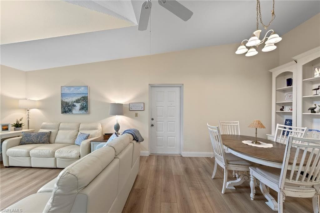 9970 Sailview CT 20-9