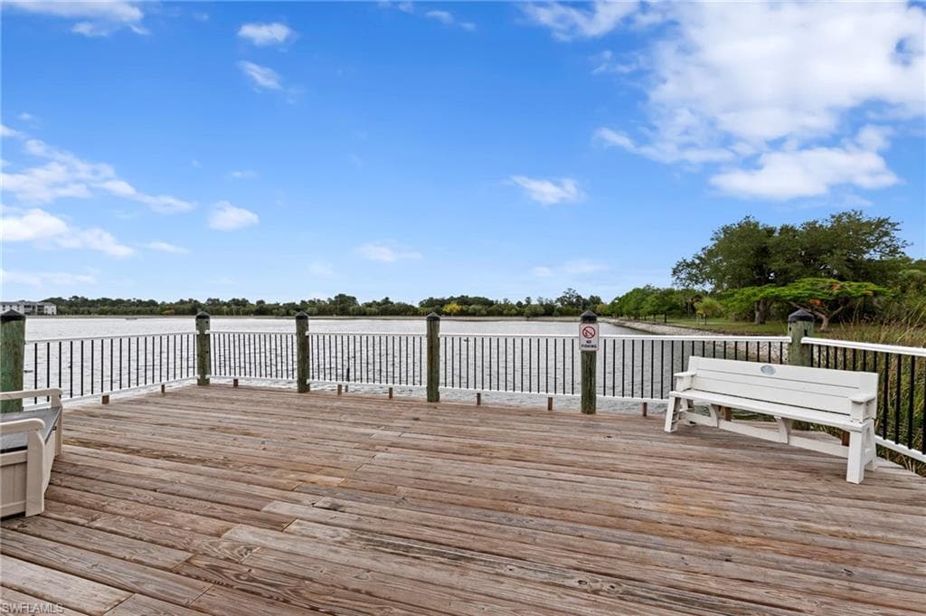 9970 Sailview CT 20-38