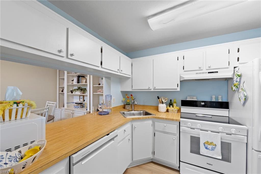 9970 Sailview CT 20-10