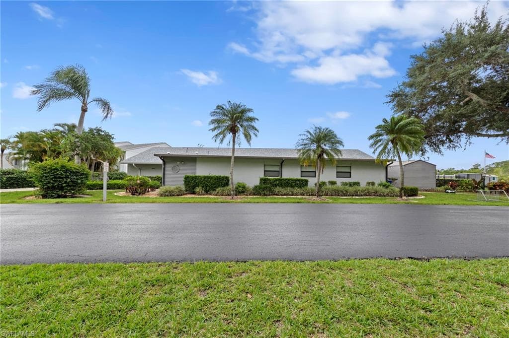 9970 Sailview CT 20-41
