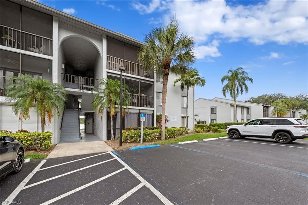 9970 Sailview CT 20-45