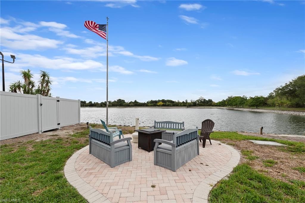 9970 Sailview CT 20-37